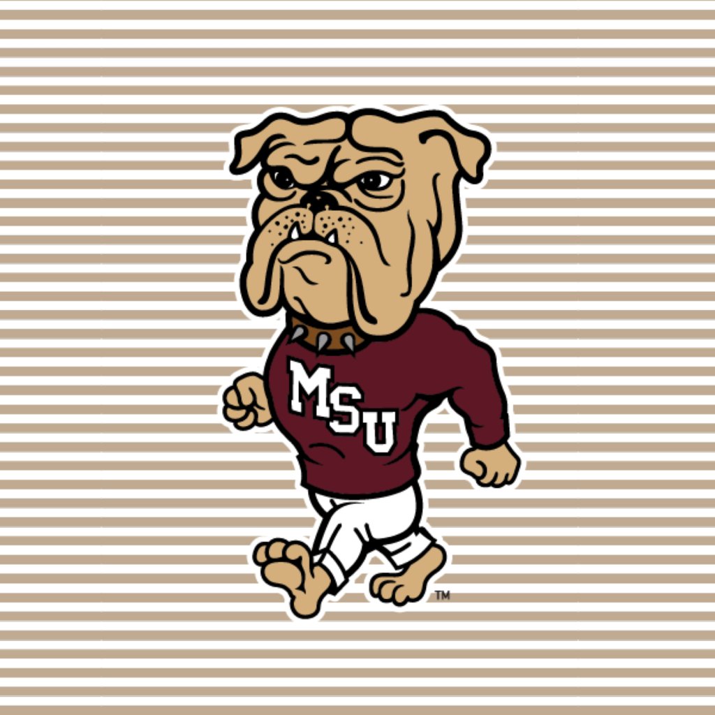 MS State Polos and Quarter Zips
