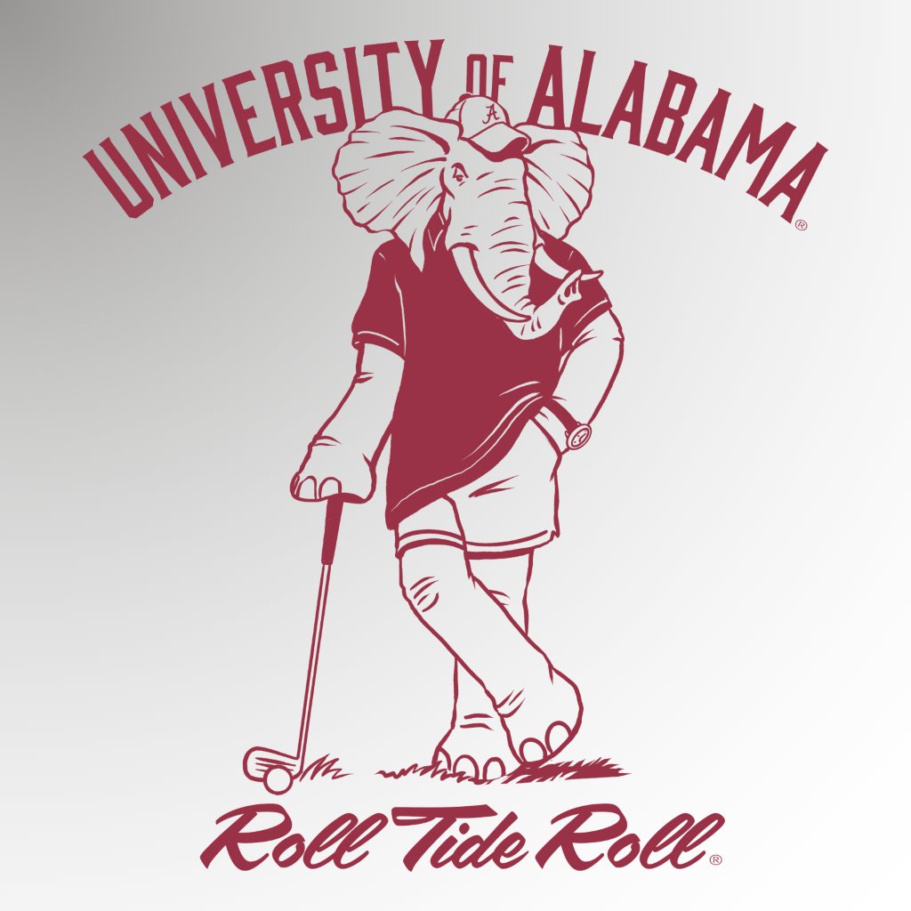 Alabama Hats