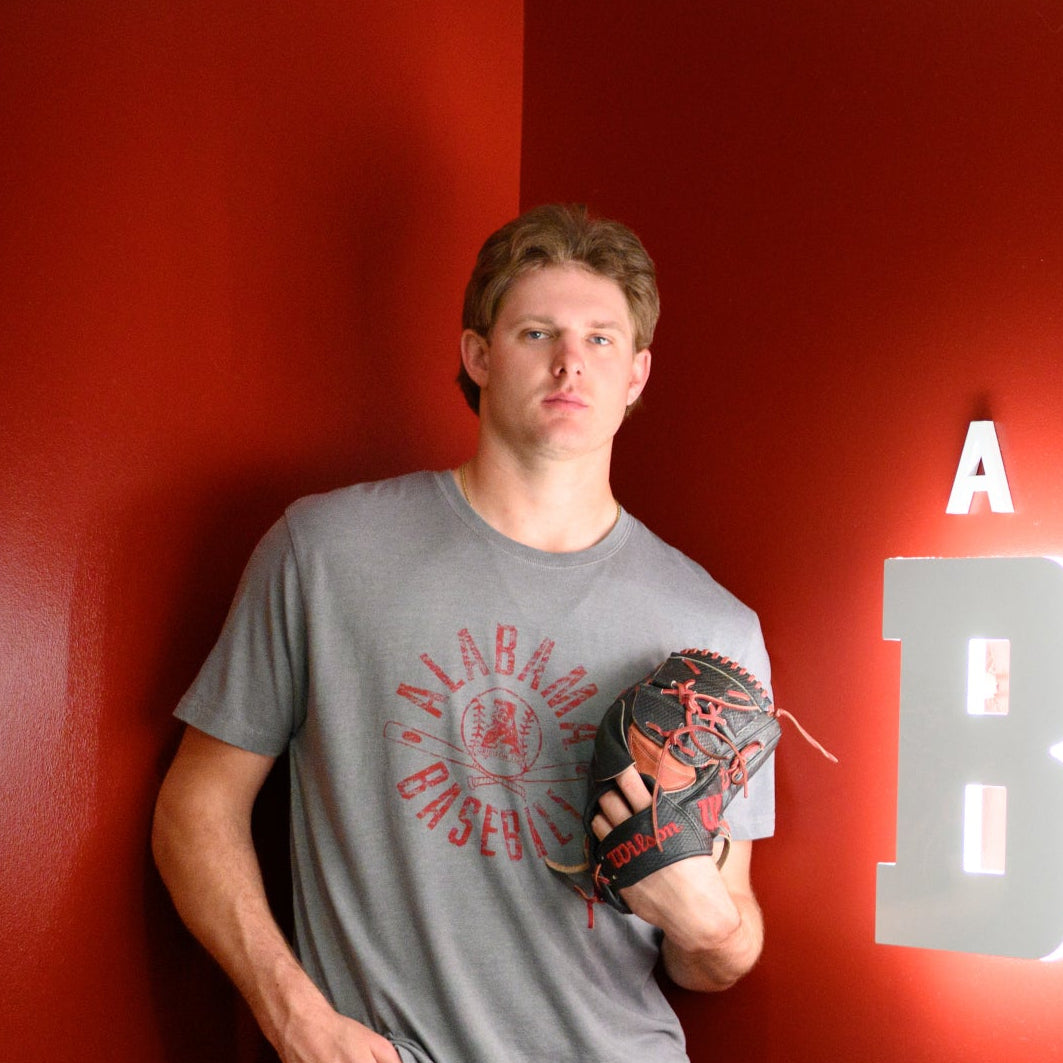 JNJ Apparel Wholesale