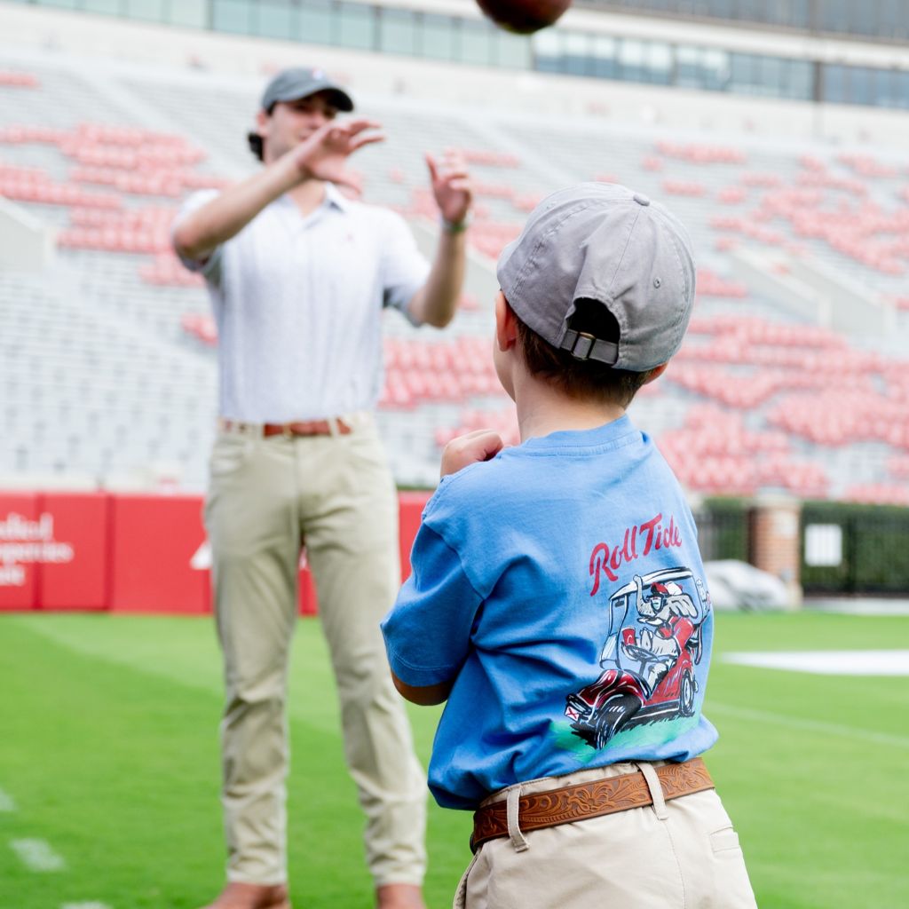 JNJ Apparel Wholesale