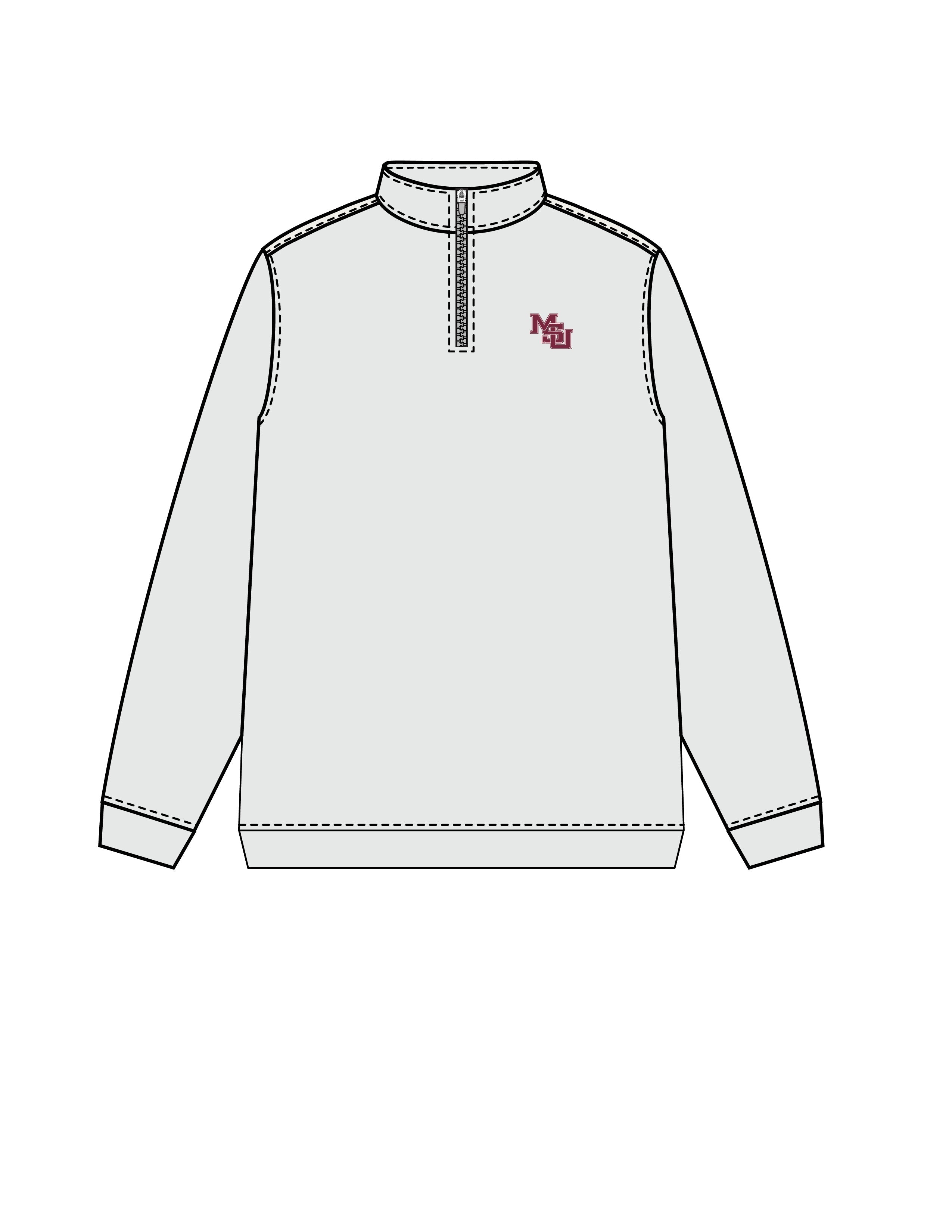 Pullovers