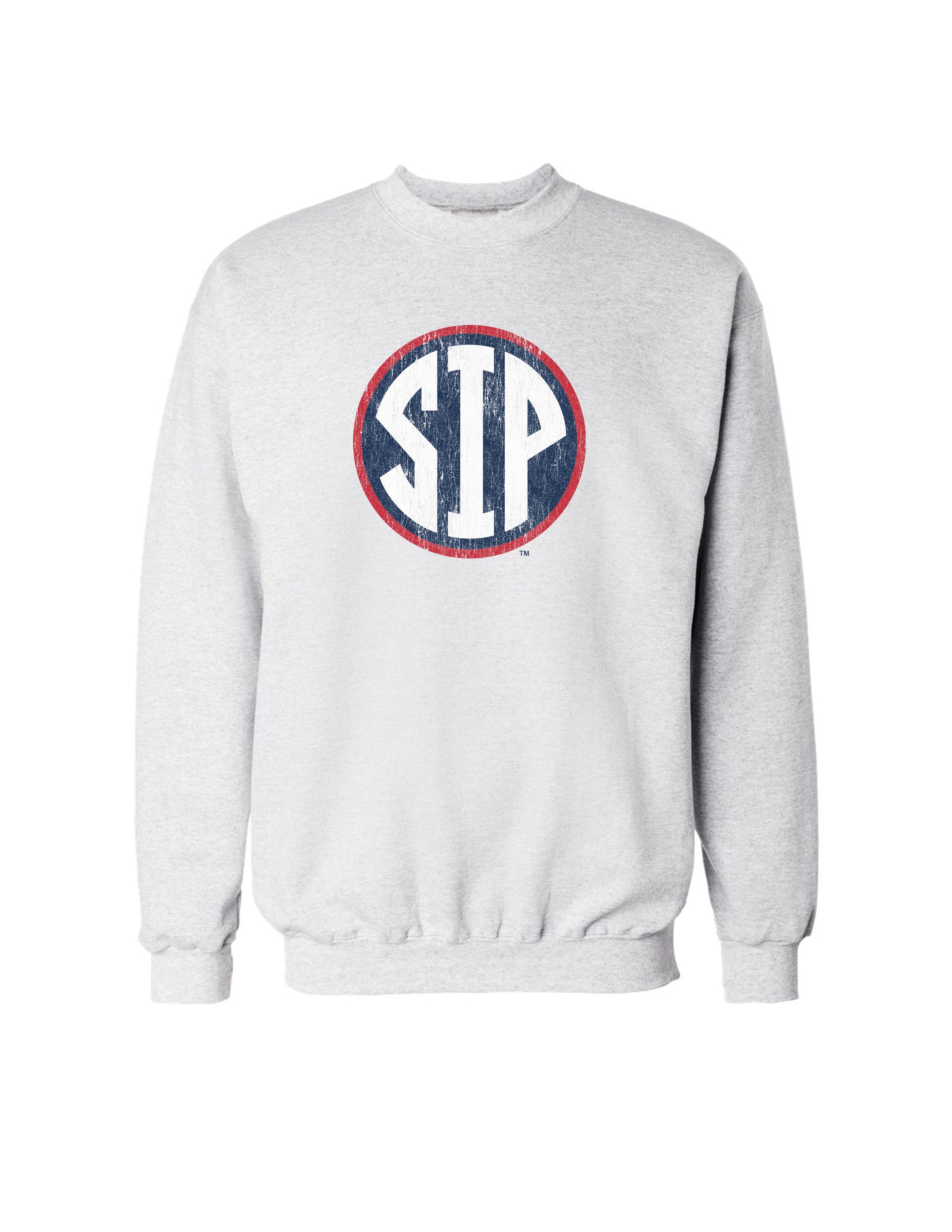 SIP Sweatshirt