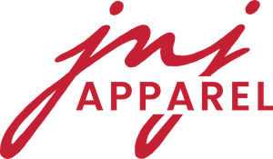 JNJ Authentic Apparel